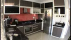 Foto 35 de Casa com 5 Quartos à venda, 320m² em Centro, Nova Iguaçu