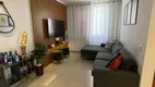 Foto 8 de Apartamento com 2 Quartos à venda, 78m² em Cabral, Contagem