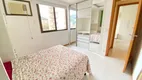 Foto 14 de Apartamento com 3 Quartos à venda, 100m² em Icaraí, Niterói