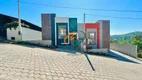 Foto 6 de Casa de Condomínio com 2 Quartos à venda, 100m² em Mato Dentro, Mairiporã