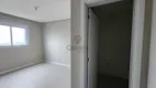 Foto 6 de Apartamento com 2 Quartos à venda, 62m² em Cidade Alta, Araranguá