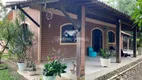 Foto 26 de Casa com 3 Quartos à venda, 270m² em Aldeia dos Camarás, Camaragibe