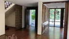 Foto 3 de Casa com 4 Quartos à venda, 550m² em Perdizes, São Paulo