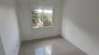 Foto 18 de Casa de Condomínio com 3 Quartos à venda, 142m² em Nossa Senhora das Graças, Canoas