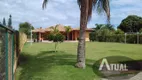 Foto 16 de Casa de Condomínio com 4 Quartos à venda, 278m² em Dos Cubas, Piracaia