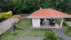 Foto 60 de Casa de Condomínio com 3 Quartos à venda, 236m² em Fazenda Santa Cândida, Campinas
