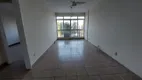 Foto 5 de Apartamento com 3 Quartos à venda, 70m² em Itararé, São Vicente