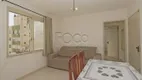 Foto 2 de Apartamento com 1 Quarto à venda, 40m² em Centro Histórico, Porto Alegre