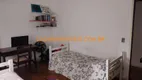 Foto 11 de Apartamento com 3 Quartos à venda, 210m² em Higienópolis, São Paulo