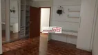 Foto 11 de Casa com 3 Quartos à venda, 320m² em Casa Verde, São Paulo