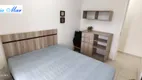 Foto 14 de Apartamento com 3 Quartos à venda, 100m² em Jardim Astúrias, Guarujá