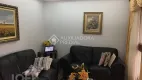 Foto 3 de Cobertura com 4 Quartos à venda, 319m² em Centro, Canoas