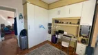 Foto 6 de Apartamento com 2 Quartos à venda, 71m² em Jardim Chapadão, Campinas