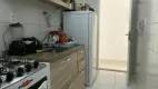 Foto 9 de Apartamento com 2 Quartos à venda, 67m² em Armação, Salvador