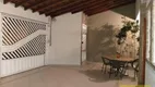 Foto 43 de Casa com 3 Quartos à venda, 225m² em Jardim Hollywood, São Bernardo do Campo