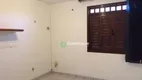 Foto 9 de Casa com 5 Quartos à venda, 260m² em Capim Macio, Natal