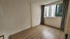 Foto 17 de Apartamento com 3 Quartos à venda, 120m² em Barra da Tijuca, Rio de Janeiro