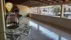 Foto 2 de Casa com 7 Quartos à venda, 470m² em Laranjeiras, Serra