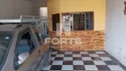 Foto 4 de Sobrado com 3 Quartos à venda, 180m² em Vila Tanquinho, Ferraz de Vasconcelos
