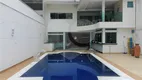 Foto 62 de Sobrado com 4 Quartos à venda, 520m² em Jardim Floresta, São Paulo