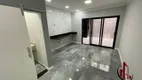 Foto 7 de Sobrado com 3 Quartos à venda, 155m² em Vila Carrão, São Paulo