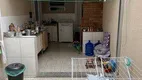 Foto 8 de Sobrado com 3 Quartos à venda, 100m² em Conjunto Residencial Trinta e Um de Março, São José dos Campos