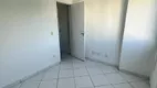 Foto 11 de Apartamento com 2 Quartos à venda, 53m² em Pita, São Gonçalo