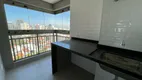 Foto 23 de Apartamento com 3 Quartos à venda, 113m² em Vila Clementino, São Paulo