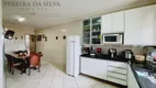 Foto 9 de Sobrado com 3 Quartos à venda, 189m² em Jardim Iracema, São Paulo