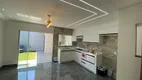 Foto 11 de Casa de Condomínio com 3 Quartos à venda, 150m² em Vila Nova, Brasília