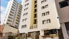 Foto 29 de Apartamento com 3 Quartos à venda, 78m² em Cambuí, Campinas