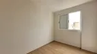 Foto 11 de Apartamento com 3 Quartos para alugar, 78m² em Zona 02, Maringá