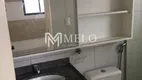 Foto 9 de Apartamento com 3 Quartos à venda, 60m² em Casa Amarela, Recife