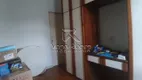 Foto 14 de Apartamento com 3 Quartos à venda, 96m² em Praça da Bandeira, Rio de Janeiro