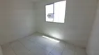 Foto 3 de Apartamento com 2 Quartos à venda, 41m² em Guabiraba, Recife
