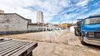 Foto 6 de Lote/Terreno à venda, 841m² em Centro, Jacareí