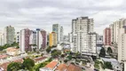 Foto 7 de Apartamento com 3 Quartos para alugar, 75m² em Água Verde, Curitiba