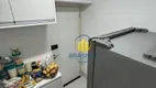 Foto 22 de Apartamento com 3 Quartos à venda, 100m² em Santo Amaro, São Paulo