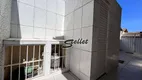 Foto 16 de Casa com 2 Quartos à venda, 75m² em Mariléa Chácara, Rio das Ostras