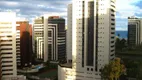 Foto 28 de Apartamento com 3 Quartos à venda, 98m² em Pituba, Salvador