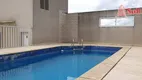 Foto 21 de Apartamento com 3 Quartos à venda, 69m² em Vila Galvão, Guarulhos