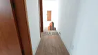 Foto 8 de Apartamento com 2 Quartos à venda, 50m² em Campestre, Santo André