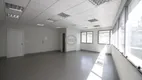 Foto 2 de Sala Comercial para venda ou aluguel, 51m² em Floresta, Porto Alegre