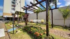 Foto 6 de Apartamento com 2 Quartos à venda, 56m² em Jardim Cruzeiro do Sul, Bauru