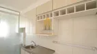 Foto 9 de Apartamento com 2 Quartos à venda, 65m² em Cidade Ademar, São Paulo