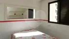 Foto 10 de Apartamento com 2 Quartos à venda, 63m² em Jardim Anália Franco, São Paulo