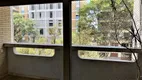 Foto 3 de Apartamento com 4 Quartos à venda, 285m² em Higienópolis, São Paulo