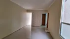 Foto 4 de Apartamento com 2 Quartos para alugar, 47m² em Lago Azul, Manaus