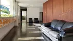 Foto 35 de Apartamento com 3 Quartos à venda, 86m² em Humaitá, Rio de Janeiro