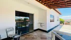 Foto 13 de Casa com 3 Quartos à venda, 350m² em Trevo, Belo Horizonte